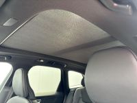 Volvo XC60 - Vorschau Bild 19
