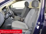 Volkswagen Tiguan Allspace 2.0 TDI DSG 4Mo. Move AHK 7-S. K - Volkswagen Tiguan Allspace in Erfurt