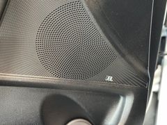 KIA XCeed - Ansicht 40