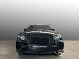 Bentley Bentayga S Black Edition V8 | Bentley Nürnberg - Bentley New cars
