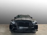 Bentley Bentayga S Black Edition V8 | Bentley Nürnberg - Bentley in Leipzig