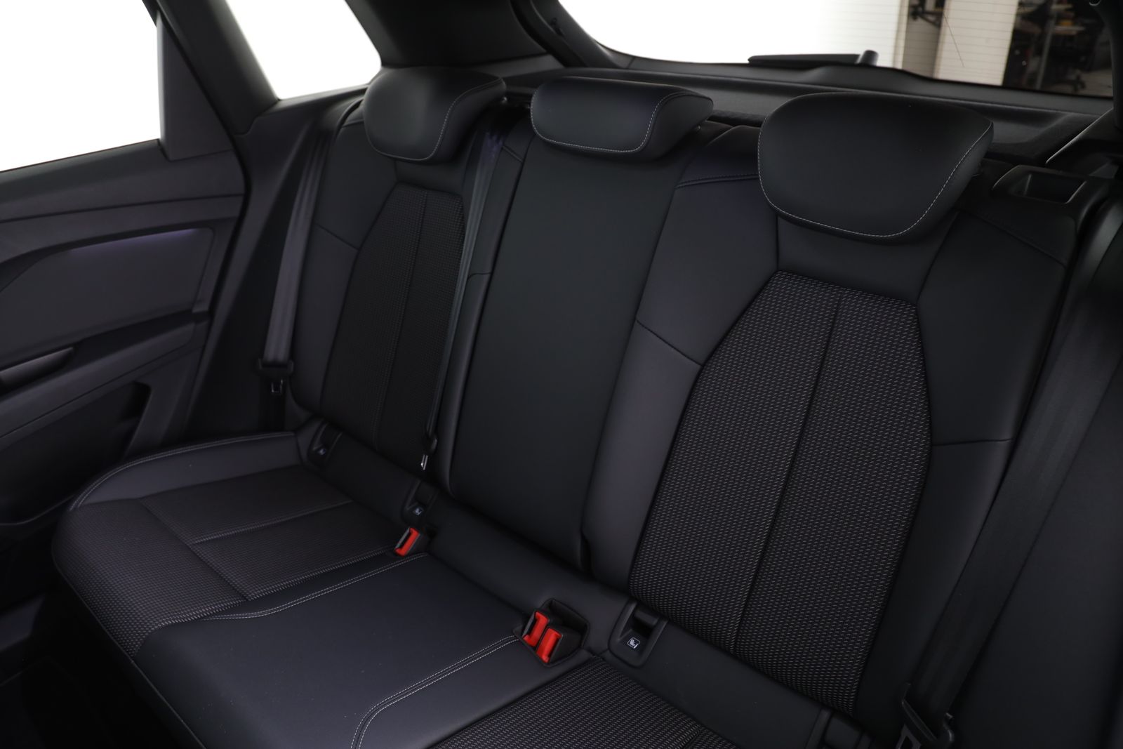 Audi Q4 e-tron - Bild 15