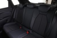 Audi Q4 e-tron - Vorschau Bild 15