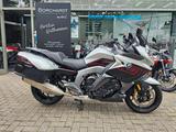 BMW K 1600 GT Sport - Motorräder in Osnabrück