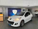 Peugeot 207 Sportium - Peugeot 207 bis 10.000 Euro