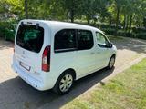 Citroën Berlingo PureTech 110 S&S Multispace Selecti... - Citroën Berlingo: Multispace