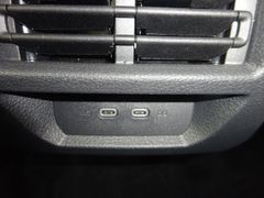 Fahrzeugbild-Thumbnail