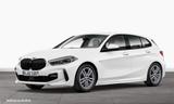 BMW 118i M Sport LiveCockpitProf PDC LED - BMW 118 in Chemnitz