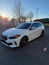 BMW 118i M-Sport H&K Soundsystem Adaptive LED - BMW 118 in Braunschweig