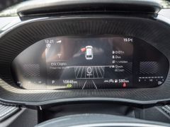 Foto Nummer 12: SKODA Fabia