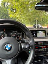 BMW X5 xDrive30d  325 er 21 Zoll - BMW: Allradantrieb, 3er