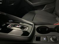 Audi A3 - Vorschau Bild 19