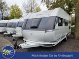 Hobby Excellent Edition 545 KMF Modell 2025  - Hobby Excellent kmf 545