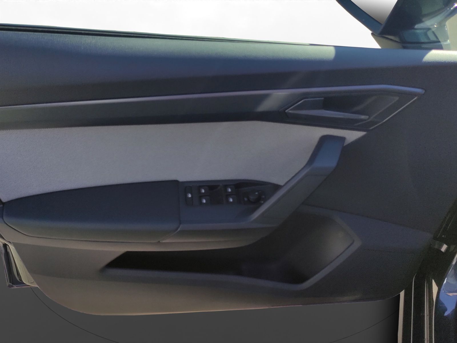 Seat Arona - Bild 16