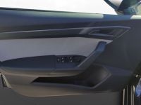 Seat Arona - Vorschau Bild 16
