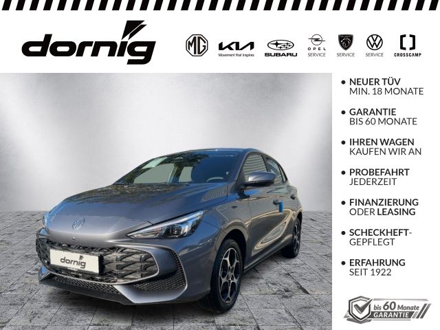 MG3