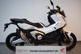 Honda X-ADV 750 * Neu * 0KM * Modell 2025 - Offers