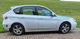 Subaru Impreza 2.0R Comfort - Subaru Impreza mit Benzin-Antrieb: Comfort