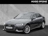 Audi A4 40 2.0 TFSI Limousine. Automatik. Navi. LED - Audi A4: Auto