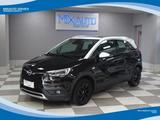 Opel OPEL Crossland X 1.5 D 102cv Innovation EU6 - Opel Crossland (X): Schiebedach