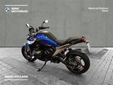 BMW R 1300 R - GEBRAUCHT