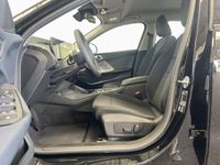 BMW 120 - Vorschau Bild 16