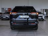 Toyota RAV 4 2.5 PHEV e4x4 TEAMPLAYER NAVI SHZ PDC KLIM - Toyota RAV 4 in Oberhausen