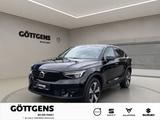 Volvo C40 Recharge Pure WINTER-PAKET LED NAVI 19LM GJR - schwarze Volvo C40