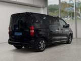 Toyota Proace Verso L1 Family Comfort Aut., 8-Sitzer - Toyota Proace (Verso)