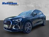 Audi Q3 35 TFSI Aut. Advanced  *LED*AHK*Shz.*