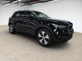 Volvo XC40 T3  Momentum Pro 2WD - Volvo aus 2021