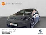 Volkswagen ID.3 Pro Performance Tech Matrix-LED Kamera Pano - Volkswagen ID.3: Pro Tech