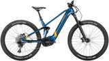 Conway Xyron S 3.9 Full Suspension 29" 49 cm - Conway E-Bikes