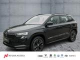 Skoda Karoq 2.0 TSI 4x4 DSG SPORTLINE MATRIX+AHK+PANO