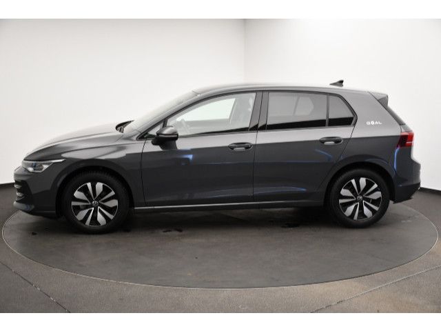 Volkswagen Golf - Bild 14