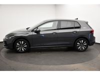 Volkswagen Golf - Vorschau Bild 14
