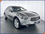 Infiniti QX70 5.0 V8 AT S Premium 390 CV - Infiniti QX70 Benziner Gebrauchtwagen
