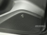 Seat Ateca - Vorschau Bild 12