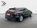 Audi A5 Avant e-hybrid quattro*KAMERA*LED*NAVI*PDC*SH - Audi A5 Jahreswagen