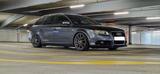 Audi A4 B7 3.2 FSI quattro Avant  - Audi A4 aus 2005: 3.2