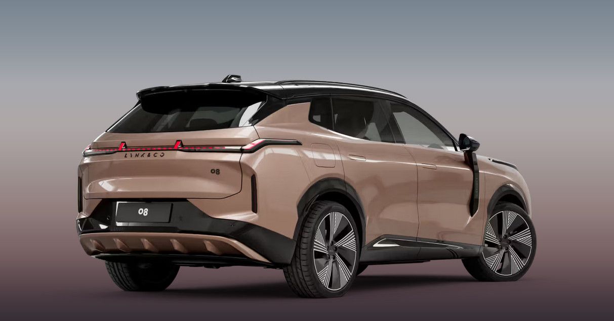Lynk&Co 08 - Bild 4