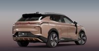 Lynk&Co 08 - Vorschau Bild 4