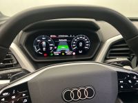 Audi Q4 e-tron - Vorschau Bild 9