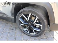 Jeep Compass - Vorschau Bild 8