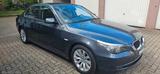 BMW 520d * 87.000 km * TÜV 2027 - BMW 520 aus 2007: 520d