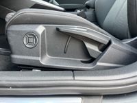 Audi A3 - Vorschau Bild 8