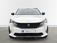 Peugeot 5008 Allure 7-Sitzer*RFK*LED*SHZ*KLIMA*