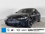 BMW 430d Gran Coupe xDrive M-Sport Pro FACEL. 360° - BMW 430 Gran Coupé in Wuppertal