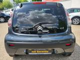 Citroën C1 Selection*Klima* - Citroën C1 Gebrauchtwagen in Mülheim (Ruhr)
