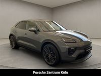 Porsche Macan - Vorschau Bild 7